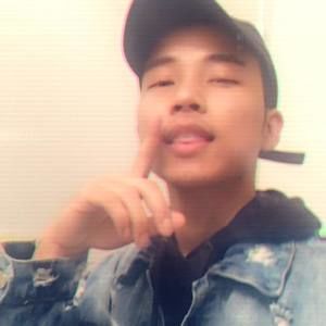 Meet your Posher, Bawi